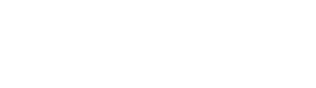 凯时网站·(中国)集团(欢迎您)_项目6934